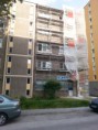 /album/fotogaleria-rekonstrukcia/a20140609-172848-jpg2/