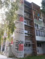 /album/fotogaleria-rekonstrukcia/a20140609-172948-jpg1/