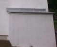 /album/pred-a-po-rekonstrukcii/a20141004-3-jpg/