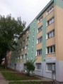 /album/pred-a-po-rekonstrukcii/a111-a-jpg/